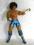 WWE WRESTLING DUŻA RUCHOMA FIGURKA JAKKS PACIFIC !