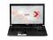 Toshiba Satellite R850-170