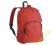 PLECAK CAMPUS ESYPACK 15 WYPRZEDAŻ !!!