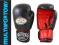 RĘKAWICE BOKSERSKIE 12 oz RPU-2 MASTERS KRAKÓW