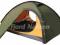 NAMIOT Fjord Nansen SIERRA III  KURIER GRATIS !!!