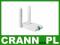 Karta WiFi USB TP-Link TL-WN822N NOWA FVAT KRAKÓW