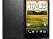 NOWY HTC ONE V T320e_KOLORY_BEZ SIMLOCKA_PL_SKLEP