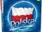 Polska Pytania i odpowiedzi [ONYKS]