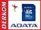 SDHC ADATA SecureDigital 32GB Class 10 HD VIDEO