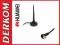 ANTENA MINI HUAWEI E182E E353 E173 E173-u2 E372