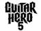 GUITAR HERO 5 Wii POZNAN