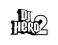 DJ HERO 2 PS3 + 2GRY POZNAN