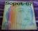 SOPOT 67-song festival LP -mono,rarytas!!!