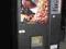 Rheavendors Sagoma H5 in vending, automat