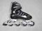 ROLKI POWERBLADE LIFE ABEC 7 R 39 WYSYŁKA GRATIS