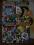 Crisis On Infinite Earths - Komplet !