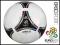 PIŁKA NOŻNA ADIDAS TANGO 12 GLIDER EURO 2012 roz 5