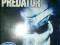 Predator Blu-Ray
