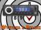 NAJTANIEJ MARKOWE RADIO SAMOCHODOWE PV-30 MP3 USB