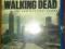 Walking Dead Season 1 / Sezon 1 Blu-Ray