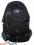 Plecak KARRIMOR URBAN 30L EXPLORE OUTDOOR