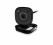 Kamera Microsoft LifeCam VX-800 Black USB