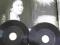 Edith Piaf stare płyty single album PRL rzadkość