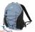 Plecak KARRIMOR SPRITE 10L OUTDOOR