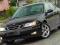 SAAB 9-3 2.2 DTI -S-P-R-Z-E-D-A-N-Y-