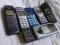 zestaw telefonów nokia 3210 5110 NHE-8 7650 stara