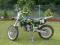 KAWASAKI KX 250