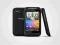 HTC WILDFIRE S A510e CZARNY BEZ SIMLOCKA_2GB_SKLEP