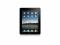 Apple iPad 2 32GB 3G NOWY SZCZECIN RATY fkt23%