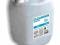 SUPER  MYJE  / CLEANSER PLASTIK /   20 L  160 zł