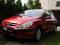 PEUGEOT 307 2.0 HDI KLIMATRONIC 2001 ZADBANY !!!