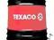 Olej do sprężarek chłodniczych Texaco CAPELLA A