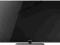 Telewizor LED Sony KDL-46HX820