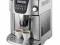 EKSPRES CIŃSNIENIOWY DELONGHI  EAM 4400
