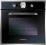Piekarnik FRATELLI ONOFRI OCV608VN 60cm