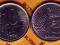 BRAZYLIA /KM-633/10 CENTAVOS 1994 Stan Monety I/-I