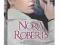 KOMU ZAUFAĆ Nora Roberts NOWA Wysyłka24h arlekin