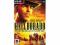 Helldorado (GRA-PC) _ _ Nowa Promocyjna Cena!