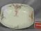 ROSENTHAL   Hortense 1901r - miska _____________ 2