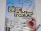 Line Rider Freestyle (Wii) NOWA, FOLIA ~SKLEP~