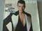 magazyn Marie Claire ITALIA ottobre 2007