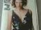 magazyn Marie Claire ITALIA ottobre 2007