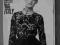 magazyn Marie Claire ITALIA ottobre 2008