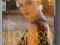 magazyn ELLE ottobre 2008 Milano -fashion magazine