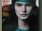 magazyn Marie Claire Novembre 2007