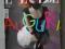 magazyn ELLE 20anni Italy ottobre 2007