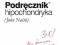 Podręcznik hipochondryka Dolegliwość objawy chorób