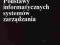 Podstawy informatycznych systemów zarządzania