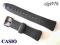 PASEK DO ZEGARKA CASIO WVA-105HY HA H HJ ORYGINAŁ