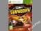 DiRT SHOWDOWN /X360/ +GRATIS __Best-Play BIAŁYSTOK